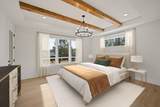 2227 Brickyard Street - Photo 6