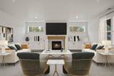 2227 Brickyard Street - Photo 8