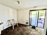 4223 Merita Terrace - Photo 12