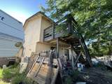 4223 Merita Terrace - Photo 13