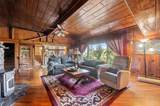 1049 Lakeshore Drive - Photo 1