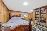 1049 Lakeshore Drive - Photo 10
