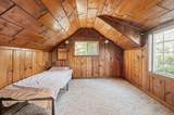 1049 Lakeshore Drive - Photo 11