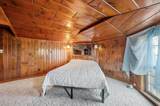 1049 Lakeshore Drive - Photo 12