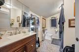 1049 Lakeshore Drive - Photo 13