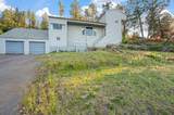 1049 Lakeshore Drive - Photo 14