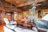 1049 Lakeshore Drive - Photo 2