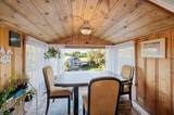 1049 Lakeshore Drive - Photo 3