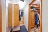 1049 Lakeshore Drive - Photo 5