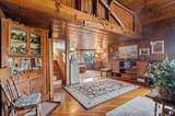 1049 Lakeshore Drive - Photo 7