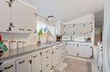 1049 Lakeshore Drive - Photo 8