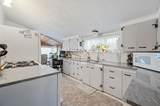 1049 Lakeshore Drive - Photo 9