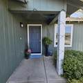 968 Kierra Place - Photo 2