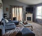 968 Kierra Place - Photo 5