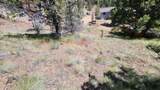 11574 Nye Avenue - Photo 4