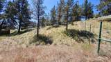 11574 Nye Avenue - Photo 5