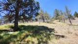 11574 Nye Avenue - Photo 7