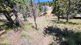 11574 Nye Avenue - Photo 8