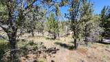 11574 Nye Avenue - Photo 9