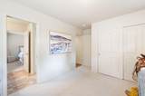 3013 Melville Drive - Photo 34