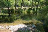 199 Powell Creek Road - Photo 12