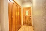 199 Powell Creek Road - Photo 15