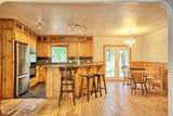 199 Powell Creek Road - Photo 19