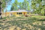 199 Powell Creek Road - Photo 2