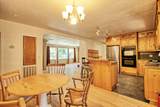 199 Powell Creek Road - Photo 21