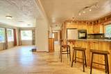 199 Powell Creek Road - Photo 24