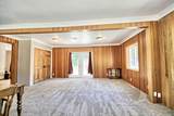 199 Powell Creek Road - Photo 27