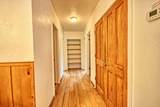 199 Powell Creek Road - Photo 28