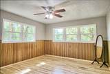199 Powell Creek Road - Photo 29