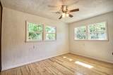 199 Powell Creek Road - Photo 31