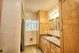 199 Powell Creek Road - Photo 34
