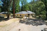 199 Powell Creek Road - Photo 4
