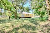 199 Powell Creek Road - Photo 40