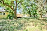 199 Powell Creek Road - Photo 41