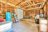 199 Powell Creek Road - Photo 44