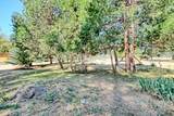 199 Powell Creek Road - Photo 45