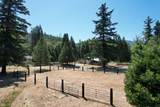 199 Powell Creek Road - Photo 5