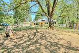 199 Powell Creek Road - Photo 8