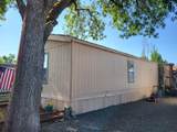 470 Old Hwy 62 - Photo 17