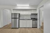 1565 Wall Street - Photo 10