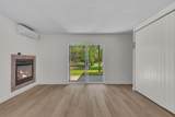 1565 Wall Street - Photo 11