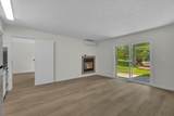 1565 Wall Street - Photo 6