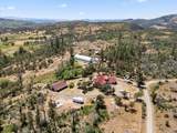 5619 Butte Falls Highway - Photo 2