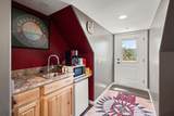 5619 Butte Falls Highway - Photo 28