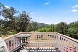 5619 Butte Falls Highway - Photo 29
