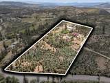 5619 Butte Falls Highway - Photo 3